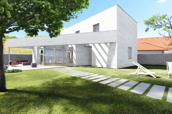 usporny-projekt-architekt-navrh-tehlickova-fasada-bratislava-tomas-abramovic-svaty-jur-senec-bratislava-pezinok-humenne-cierna-voda-chorvatsky-grob-slovensky-drevene-moderna-dispozicia-penove-sklo-zaklady-z-penoveho-skla-ekologicky-dom-sebestacny-dom-projekt-domu-na-mieru-tradicne-materialy-ekologicka-vystavba-setrenie-energie-v-dome-moderny-podorys-terasa-na-karpaty-dom-raca-ta-studio-dom-pod-vinohradmi-raca-vystavba